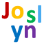 Joslyn Live Templates